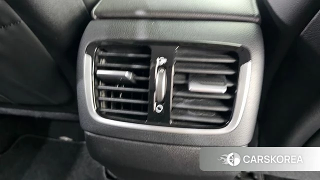 Hyundai Grandeur IG id 4610216 из Кореи 22