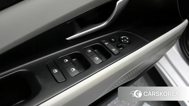 Hyundai Avante (CN7) id 4283232 из Кореи 22