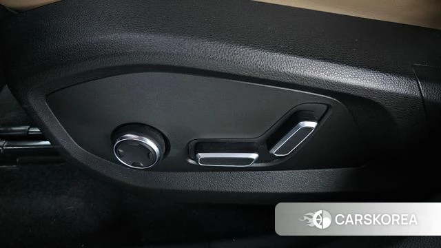 Renault Korea (Samsung) Grand Coleos id 4548831 из Кореи 22