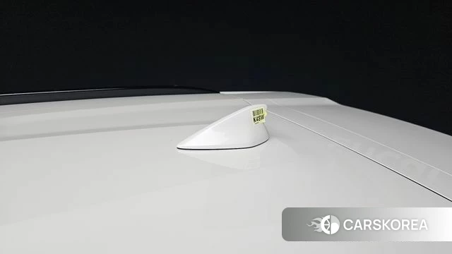 Kia Di Ol Nu Niro id 4407710 из Кореи 22