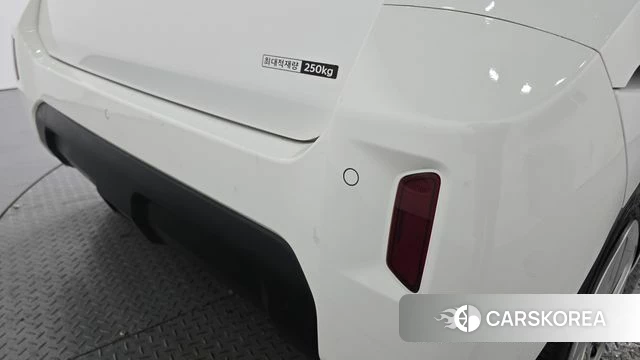 Kia The New Kia Ray id 4322966 из Кореи 22