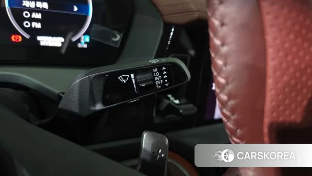 Porsche Panamera (976) id 4474218 из Кореи 22