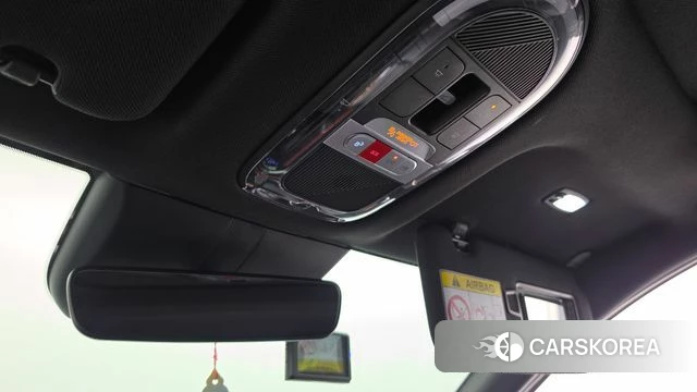 Hyundai Ionic 6 id 4942211 из Кореи 22