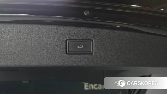 Volkswagen Tiguan second Generation id 4292458 из Кореи 22