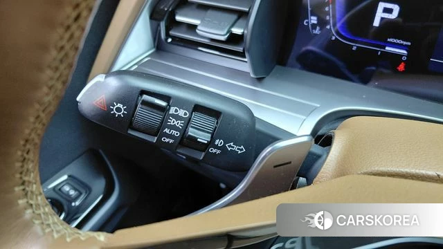 Ssangyong Torres id 4793062 из Кореи 22