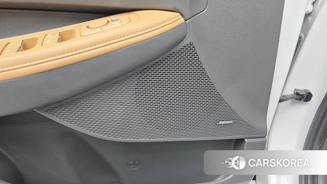 Hyundai Sonata Hybrid (DN8) id 4482815 из Кореи 22