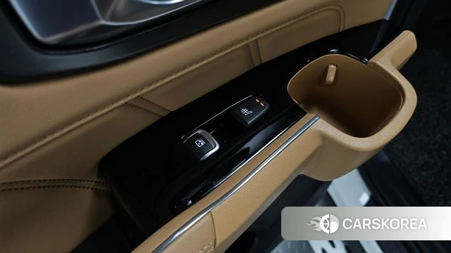 Kia Sorento 4th Generation id 4631453 из Кореи 22