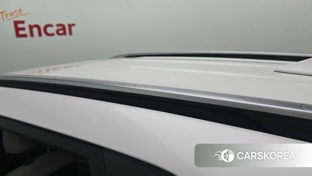Kia Seltos id 4541406 из Кореи 22