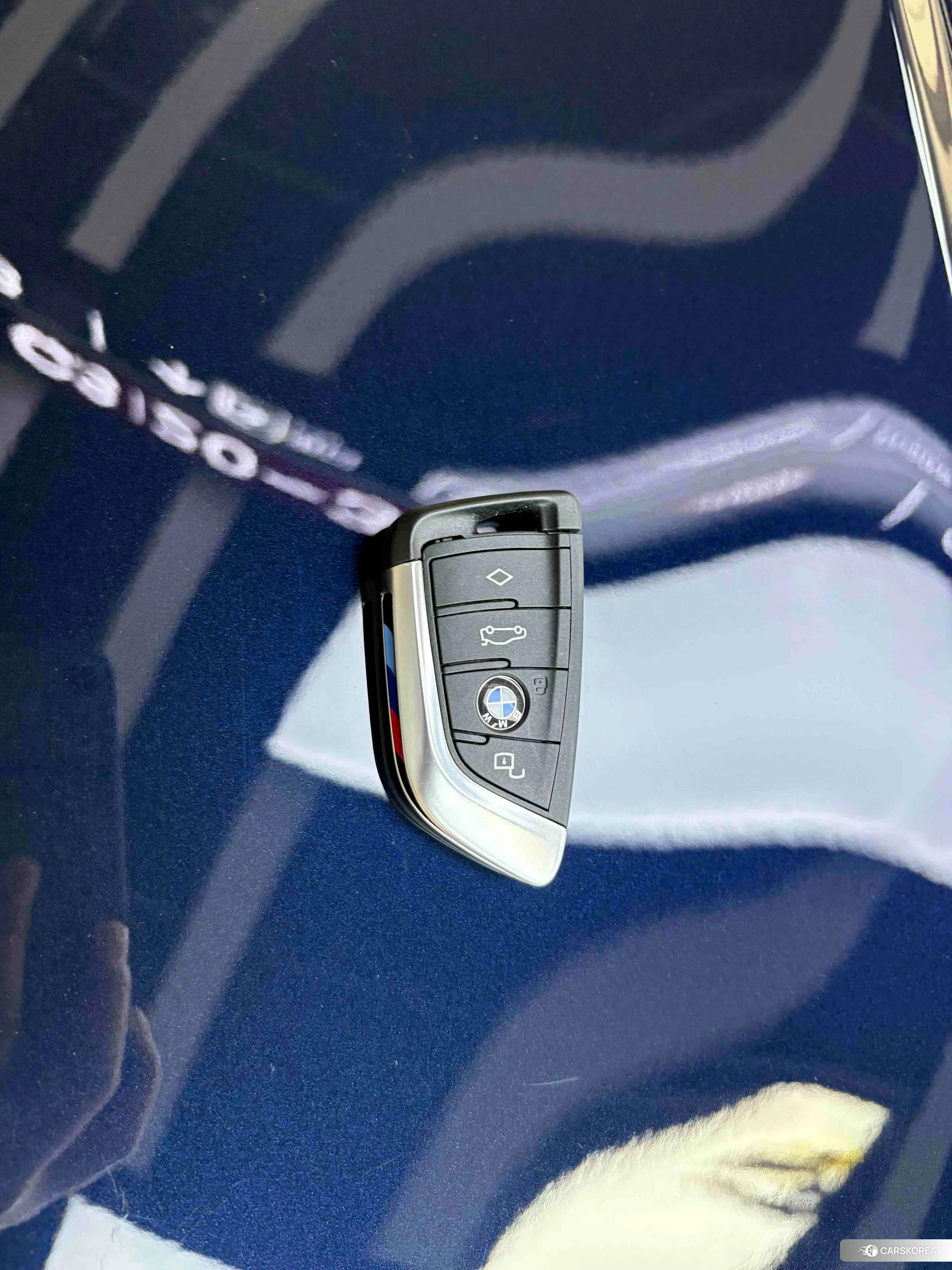 BMW 3 series id 4479250 из Китая 22