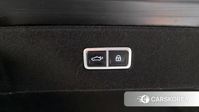 Hyundai Ionic 6 id 4281601 из Кореи 22