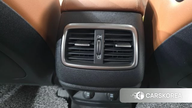 Kia The New Sorento id 4684150 из Кореи 22