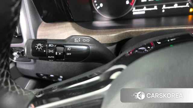 Kia Sorento 4th Generation id 4528664 из Кореи 22
