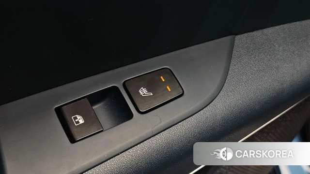 Kia Di Ol Nu Niro id 4641519 из Кореи 22