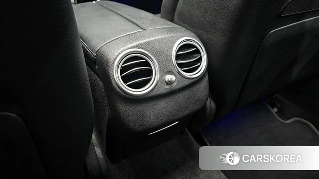 Mercedes-Benz E-Class W213 id 4269326 из Кореи 22
