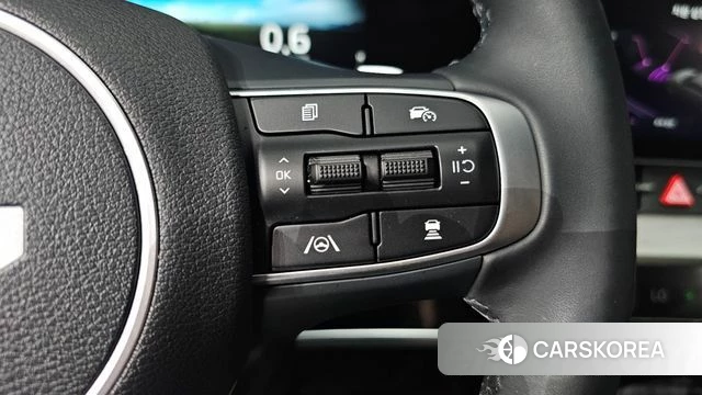 Kia Sportage 5th Generation id 4854207 из Кореи 22