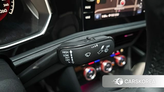 Volkswagen 7th Generation of Jetta id 4662225 из Кореи 22