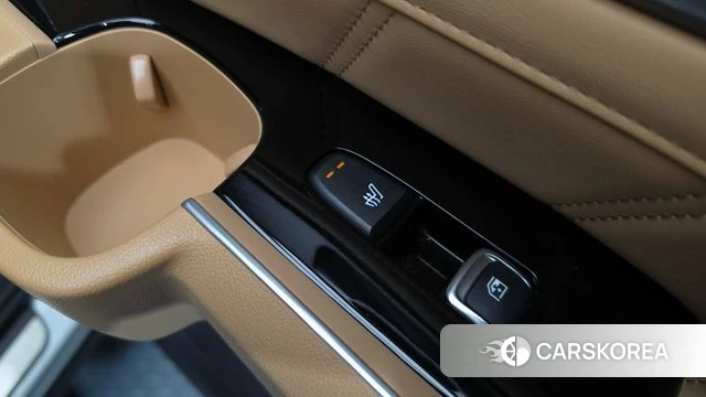 Kia Sorento 4th Generation id 4324866 из Кореи 22