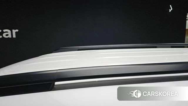 Hyundai Santa Fe (MX5) id 4432976 из Кореи 22