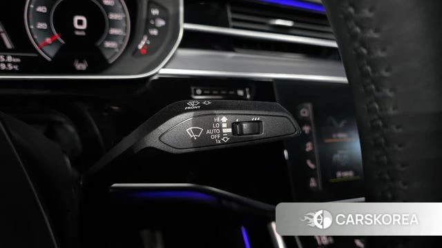 Audi A8 (D5) id 4293666 из Кореи 22