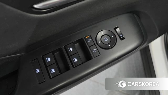 Hyundai Kona (SX2) id 4749640 из Кореи 22