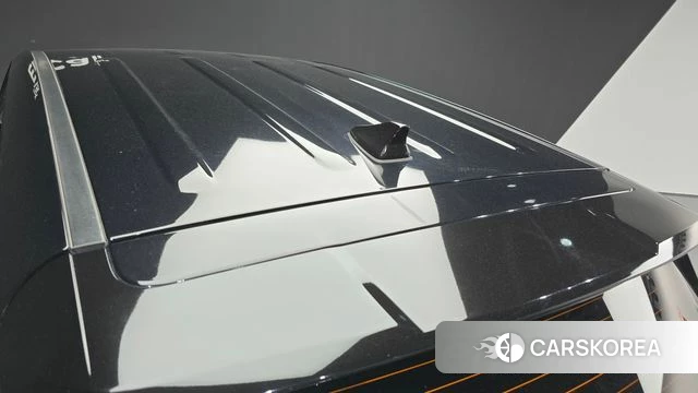 Kia Seltos id 4250044 из Кореи 22