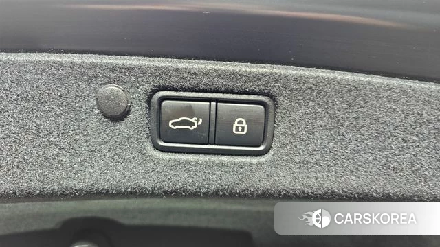 Hyundai The New Grandeur IG id 4501861 из Кореи 22