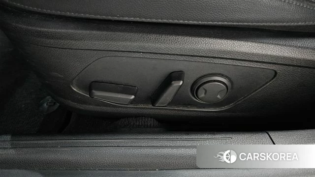 Kia K5 3rd generation id 4625682 из Кореи 22