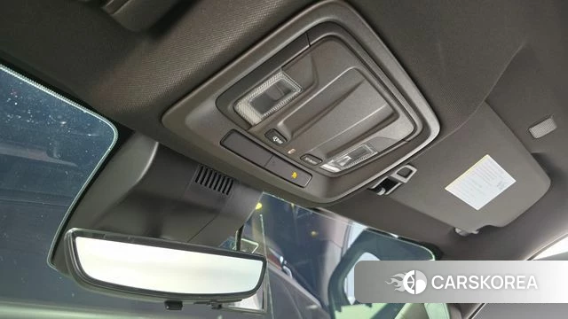 GMC Sierra id 4749173 из Кореи 22
