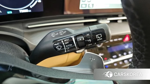 Kia Carnival 4th generation id 4243945 из Кореи 22