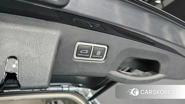 Kia Sorento 4th Generation id 4464749 из Кореи 22