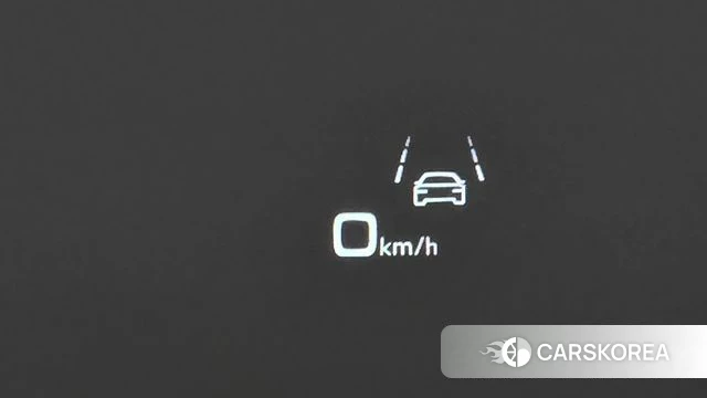 Audi A6 (C8) id 4292508 из Кореи 22