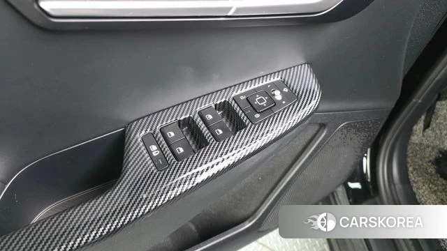 Kia EV6 id 4444490 из Кореи 22