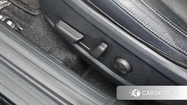 Kia The New K3 2nd generation id 4408934 из Кореи 22