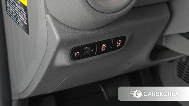 Kia Morning Urban (JA) id 4923341 из Кореи 22
