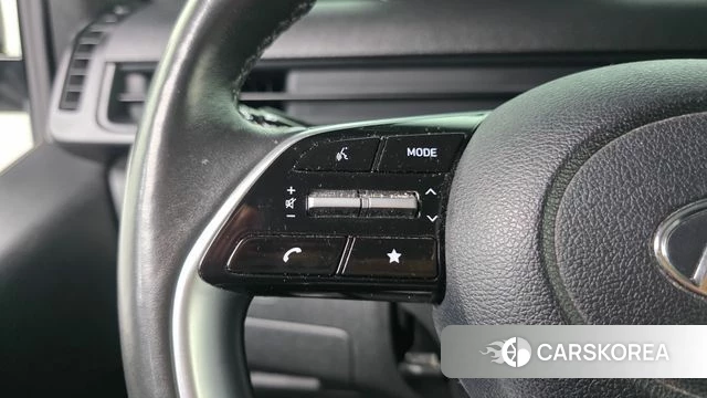 Hyundai Staria id 4645731 из Кореи 22