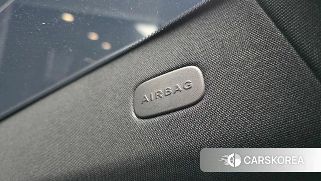Mercedes-Benz C-Class W205 id 4670741 из Кореи 22