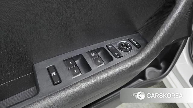 Hyundai Sonata New Rise id 4508588 из Кореи 22