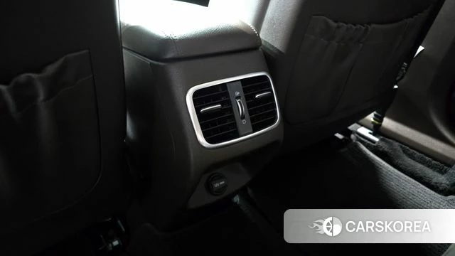 Kia The New K5 2nd generation id 4483183 из Кореи 22