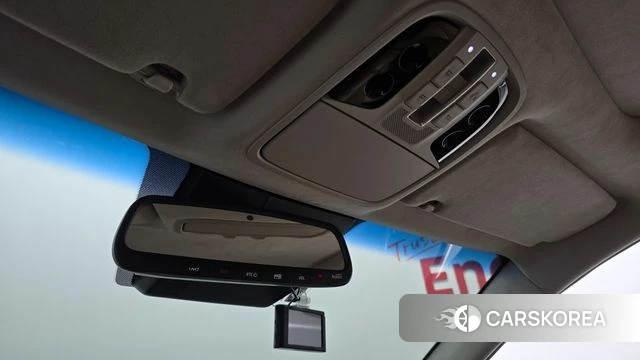 Kia K7 Premier id 4429789 из Кореи 22