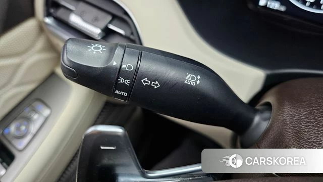 Hyundai Palisade id 4293750 из Кореи 22
