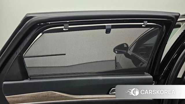 Kia K5 3rd generation id 4284479 из Кореи 22