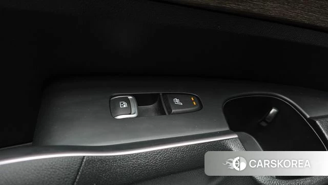 Kia Sorento 4th Generation id 4670973 из Кореи 22
