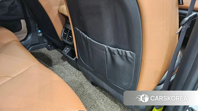 Kia The New Seltos id 4230839 из Кореи 22