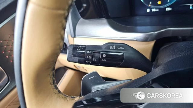 Kia Sorento 4th Generation id 4388925 из Кореи 22
