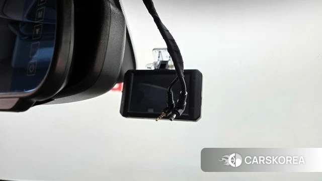 Chevrolet (GM Daewoo) The New Malibu id 4225471 из Кореи 22