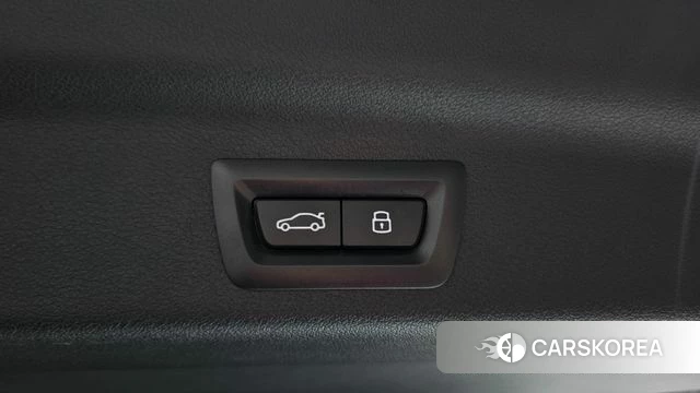 BMW X1 (U11) id 4753149 из Кореи 22