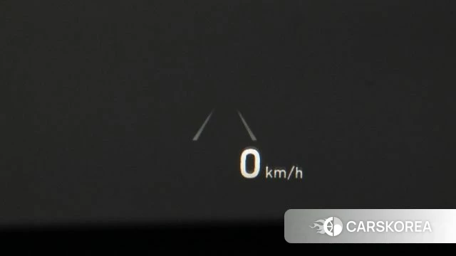 Hyundai Kona id 4931101 из Кореи 22