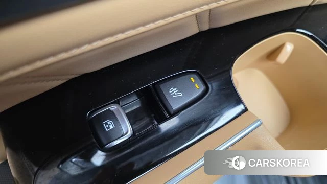 Kia Sorento 4th Generation id 4422216 из Кореи 22