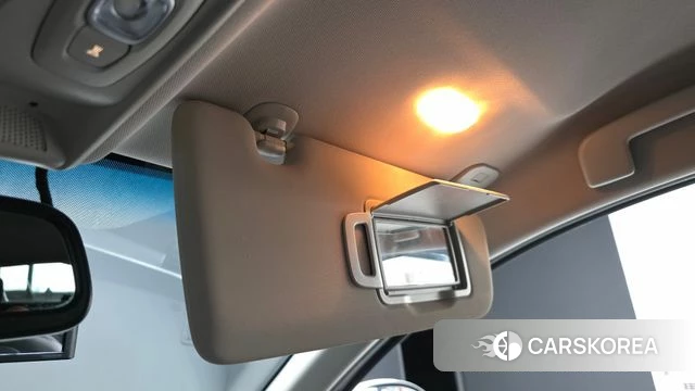 Renault Korea (Samsung) XM3 id 4907061 из Кореи 22