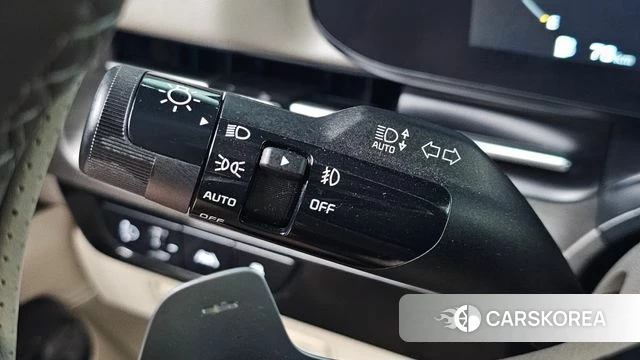 Kia Carnival 4th generation id 4665513 из Кореи 22